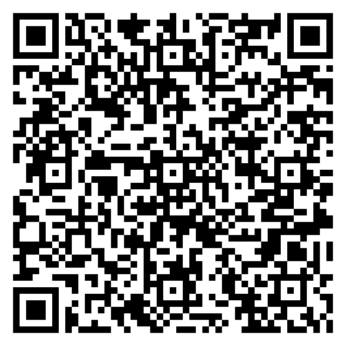QR code 52287731900000