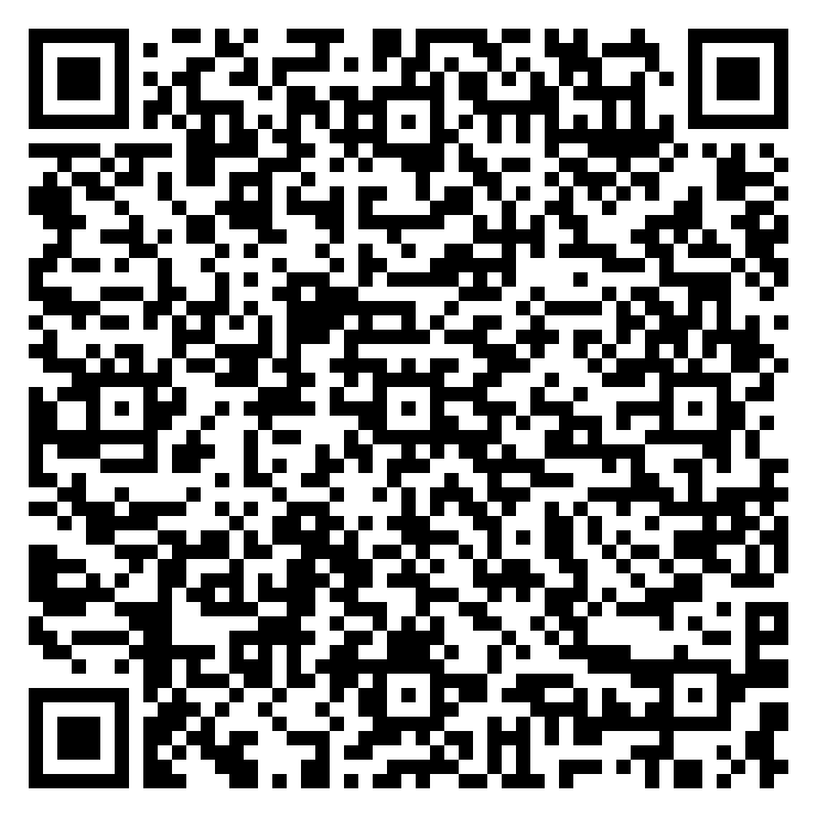 QR code 14112091800000