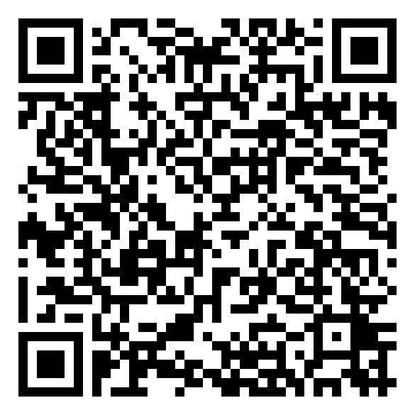 QR code 38239290000000