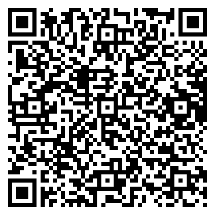 QR code 52172073900000