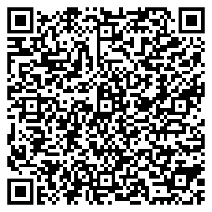 QR code 12133447000000