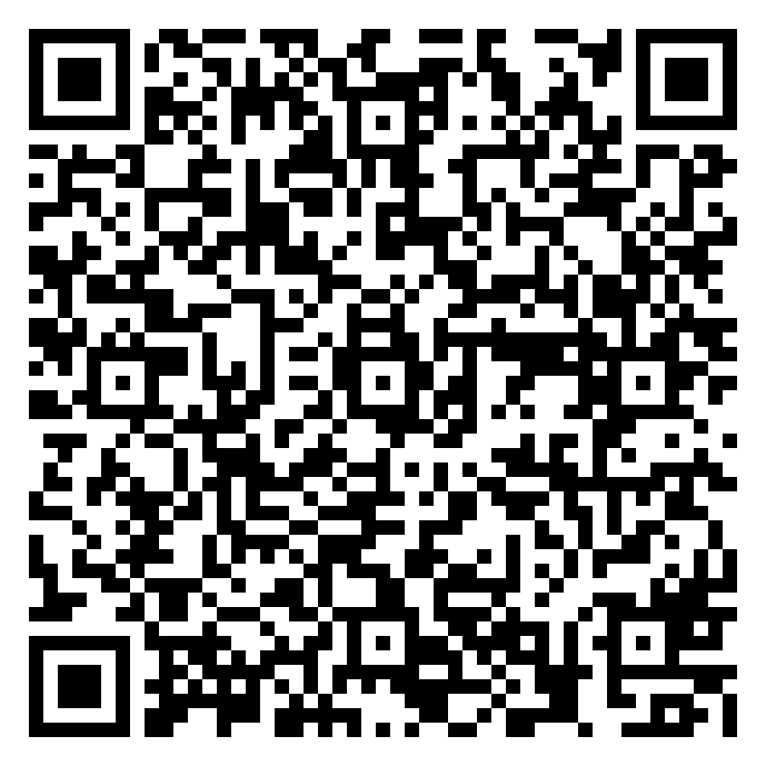 QR code 52491006700000