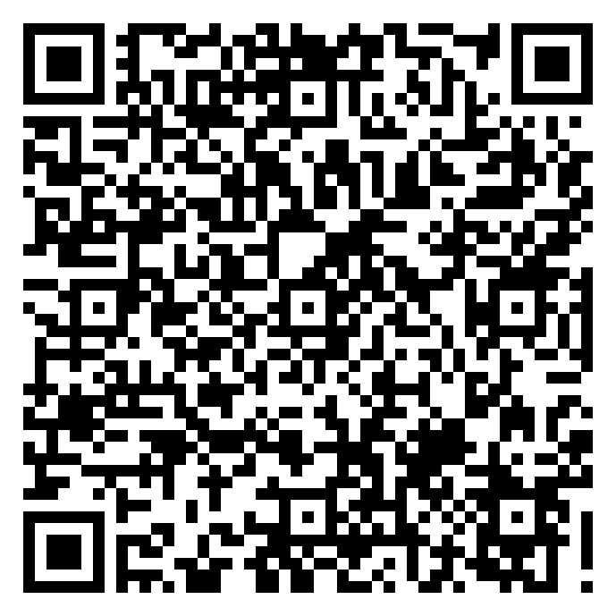 QR code 52830661200000