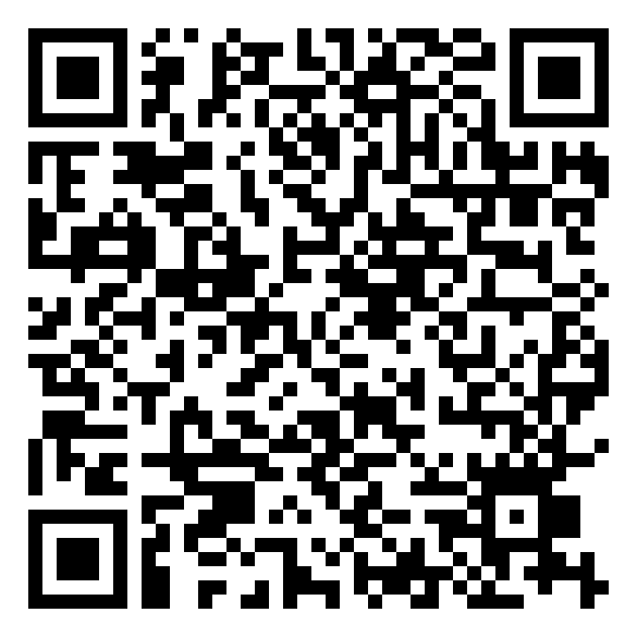 QR code 36374436300000