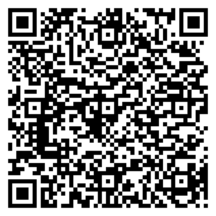 QR code 38893600500000