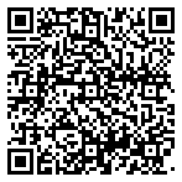 QR code 08035767100000