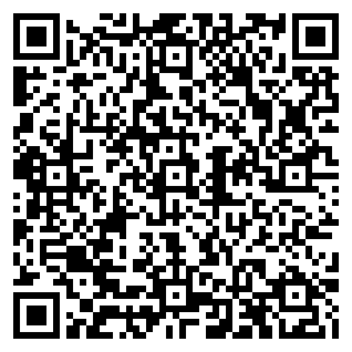 QR code 52446355600000