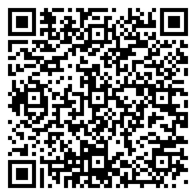QR code 52973767900000