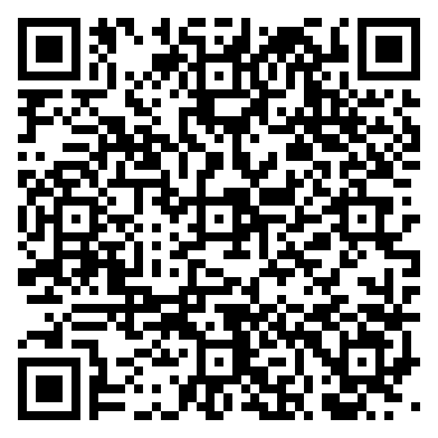 QR code 36511889400000