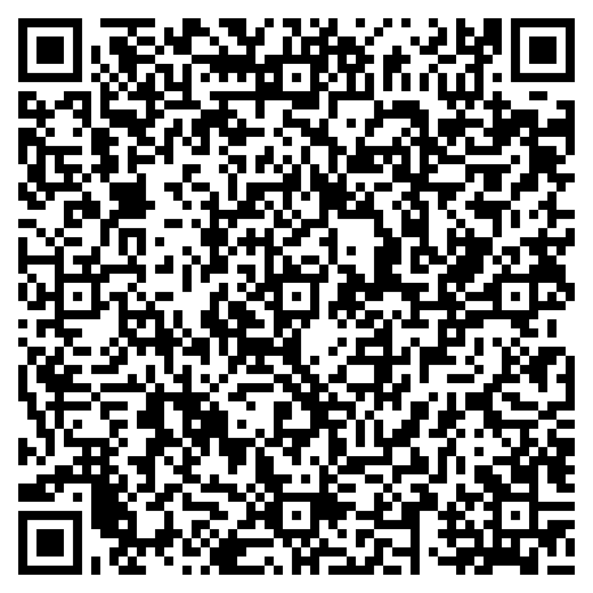 QR code 24060245700000