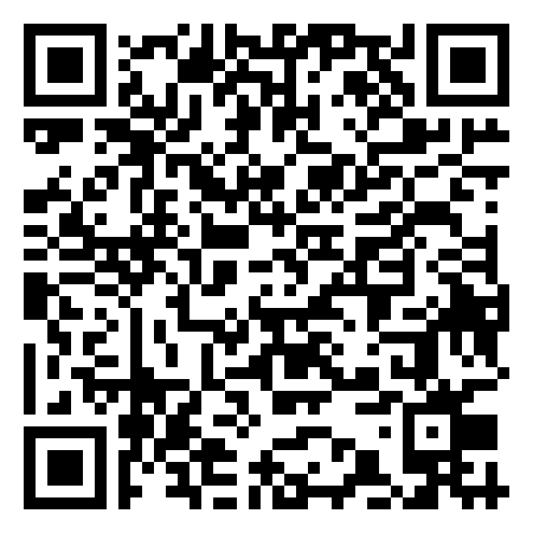 QR code 54248189900000