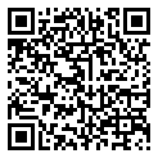 QR code 24282780600000