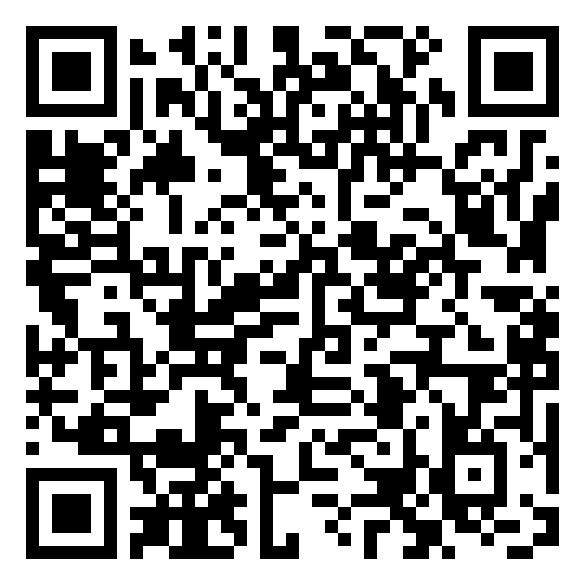 QR code 52896726500000