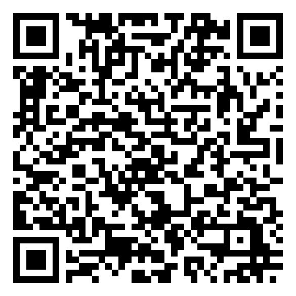 QR code 10175952800000