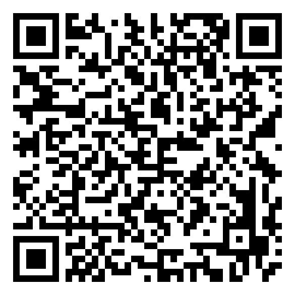 QR code 14690178000000