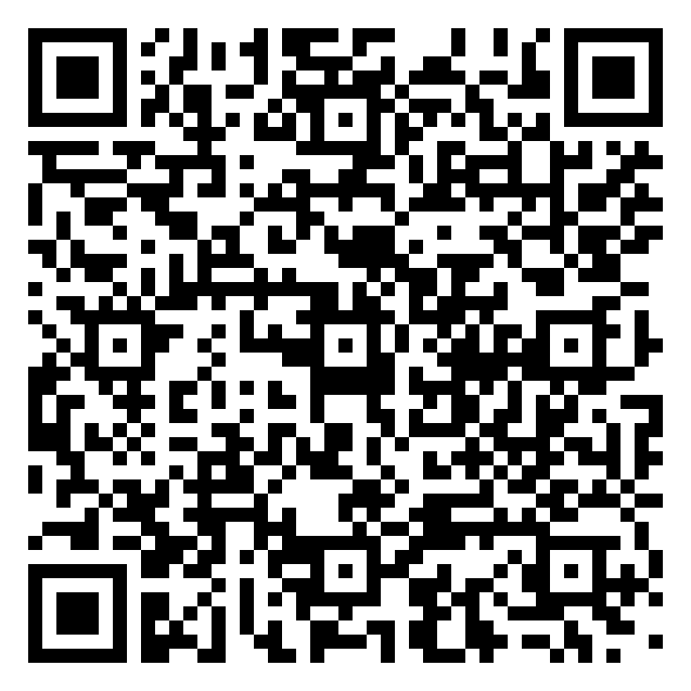 QR code 38245782900000