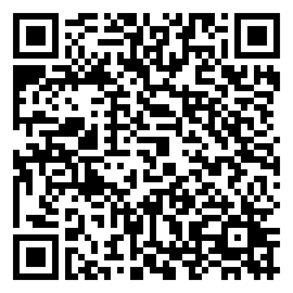QR code 36896617000000