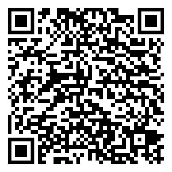 Canna Aromatica QR code QR code 52130423100000