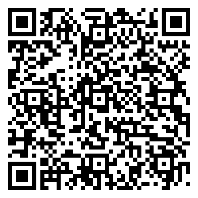QR code 38510625000000