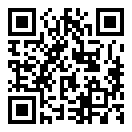 QR code 38985118500000
