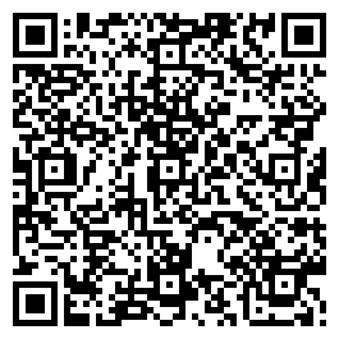 QR code 38892547300000