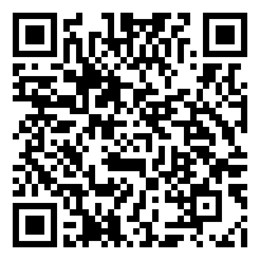 QR code 38864336100000