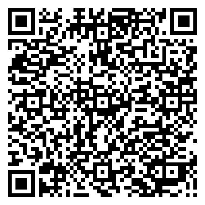 QR code 52374564300000