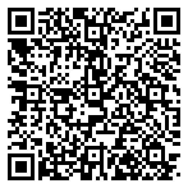 CANNA TAXI DARIUSZ KAZANOWSKI QR code QR code 52011813000000