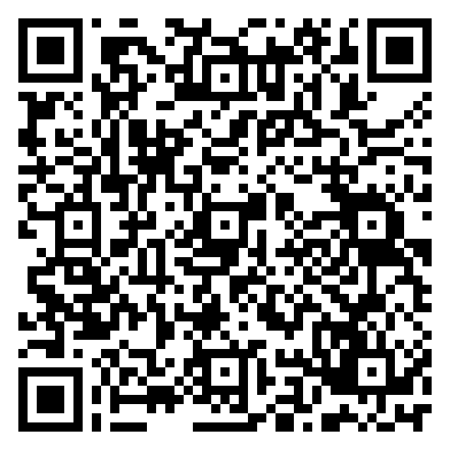 QR code 16144518300000
