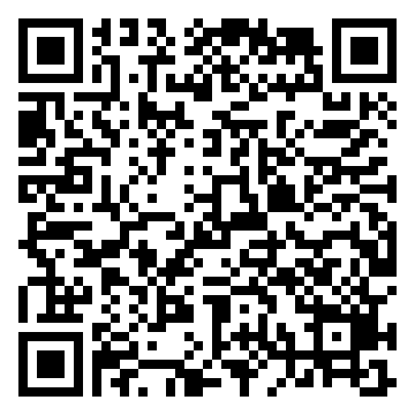 QR code 52146186400000