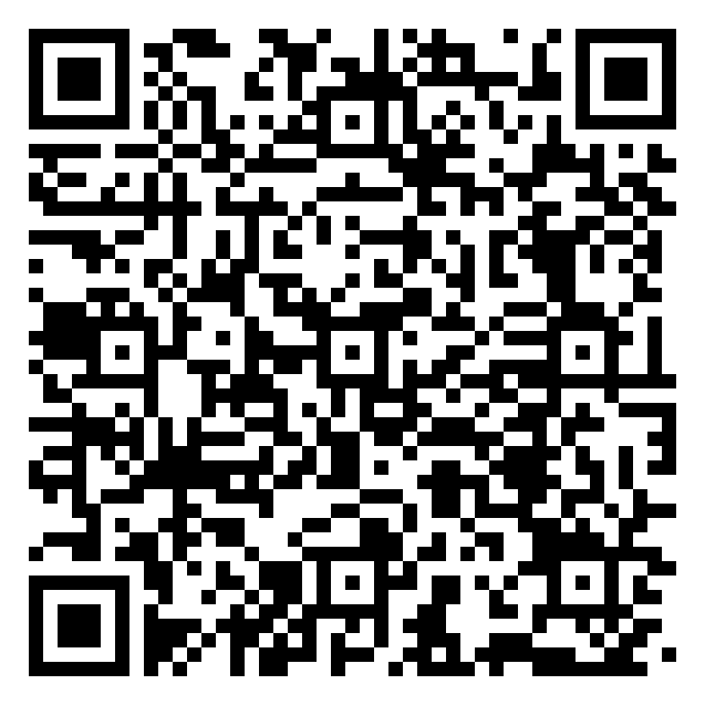 QR code 52039617100000