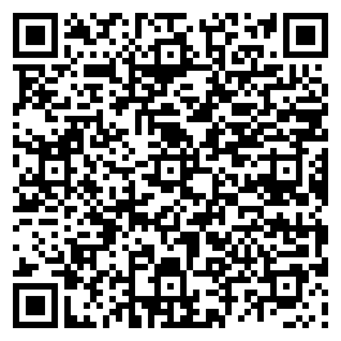 QR code 02239299700000
