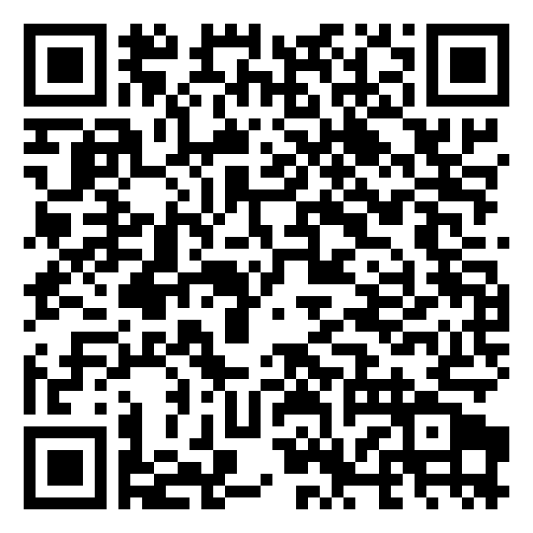 QR code 52065550800000