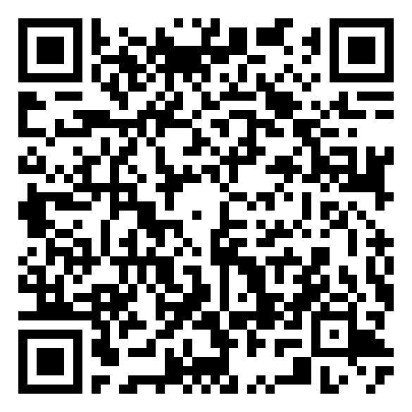 Cannabis Concept QR code QR code 52197398900000