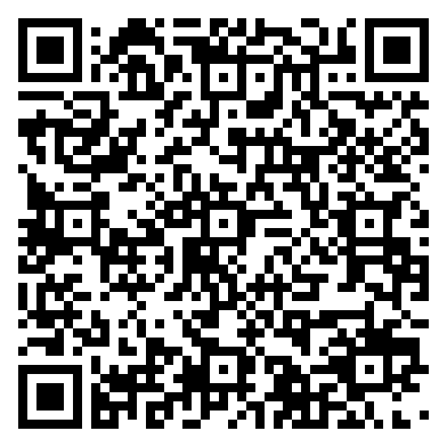 Cannabis Distribution QR code QR code 38130486800000