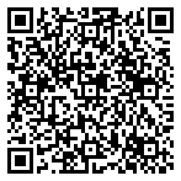 QR code 38598613200000