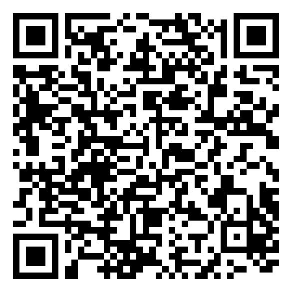 QR code 36840031000000