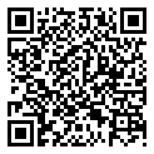QR code 14599393900000