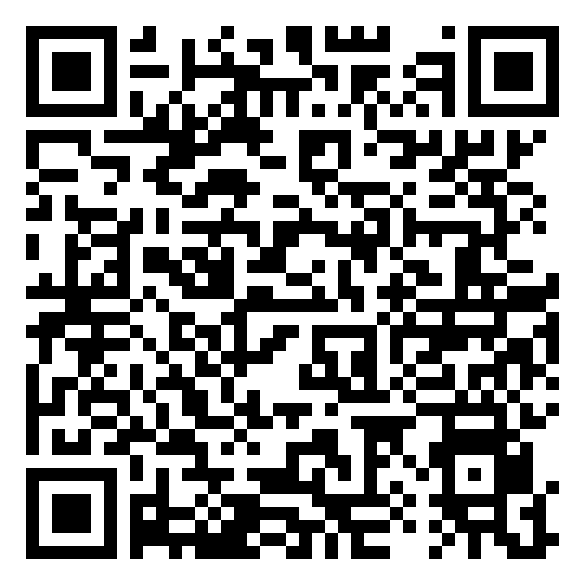 QR code 38690793300000