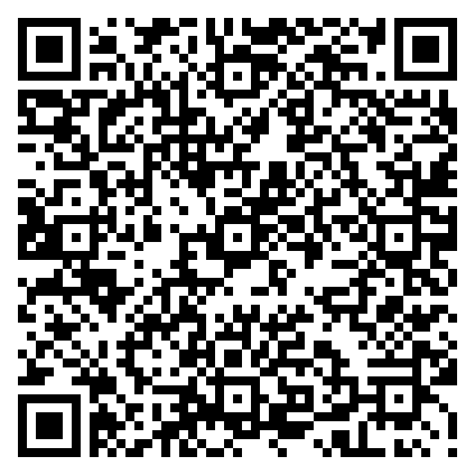 QR code 38422338900000