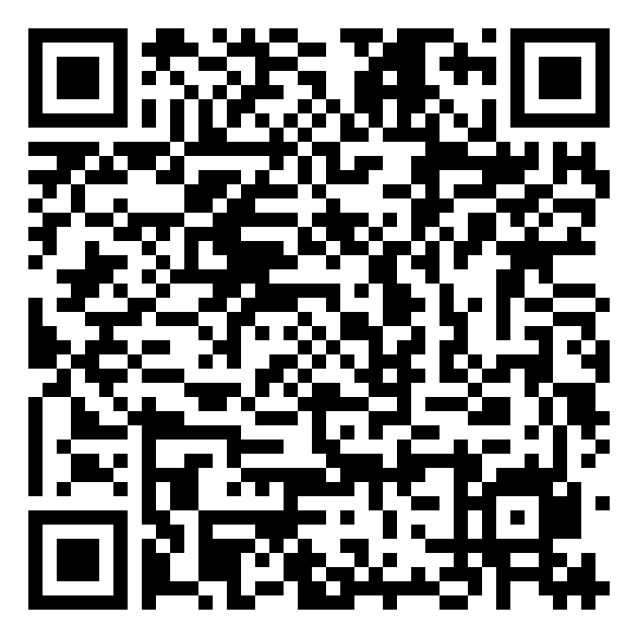 QR code 38778434900000