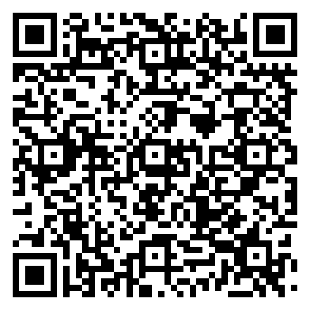 QR code 52193897000000