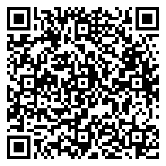 QR code 38129993700000