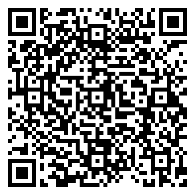 QR code 38705640800000