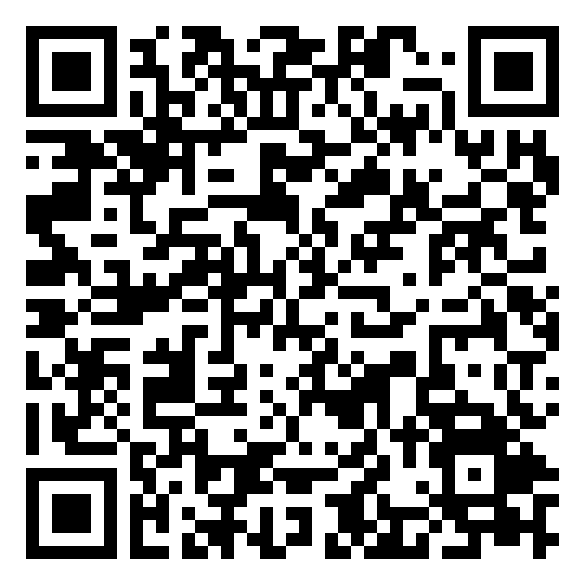 QR code 38485201000000