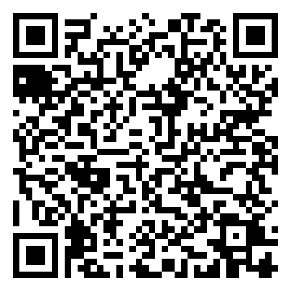 QR code 38760305200000