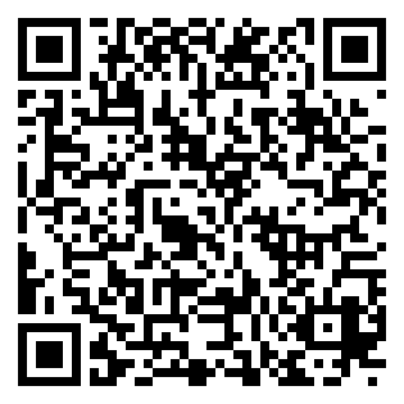 QR code 38988566900000