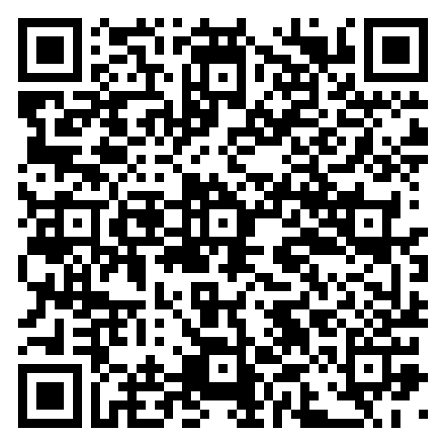 QR code 38751242100000