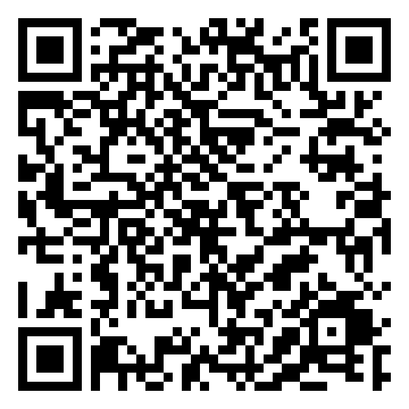 QR code 38749389900000