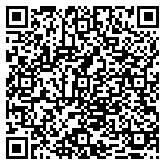 QR code 52128205000000